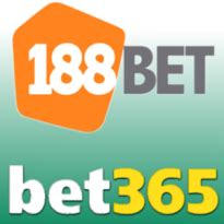 bet365 isle of man|bet365 .